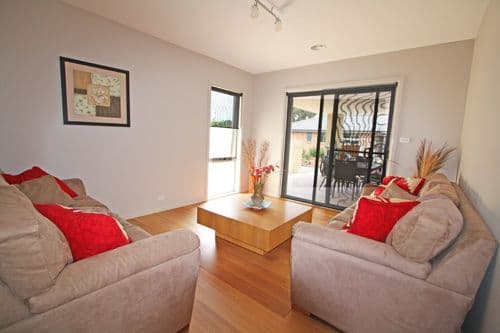 7 Ellendon Street, BUNGENDORE NSW 2621, Bungendore - Thumbnail 6