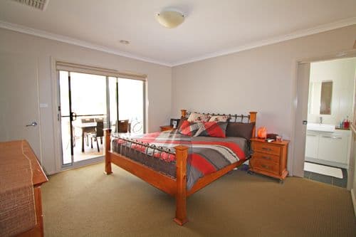 7 Ellendon Street, BUNGENDORE NSW 2621, Bungendore - Thumbnail 7