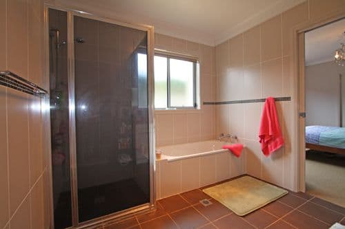 7 Ellendon Street, BUNGENDORE NSW 2621, Bungendore - Thumbnail 8