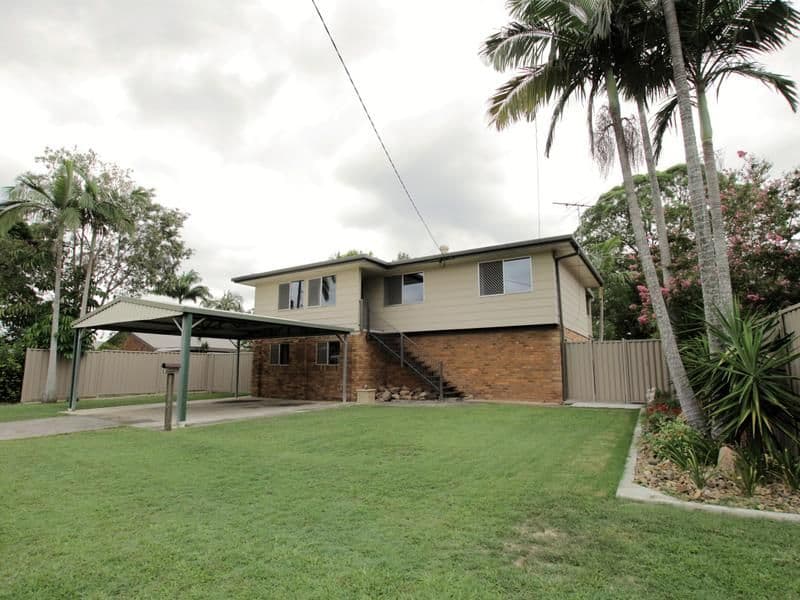 8 Robert Street, Loganlea QLD 4131, Loganlea - Image 1