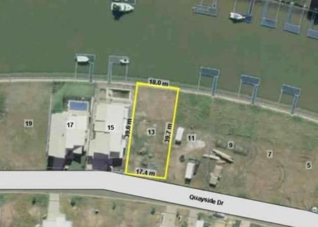 13 Quayside Drive, HELENSVALE QLD 4212, Helensvale - Image 1