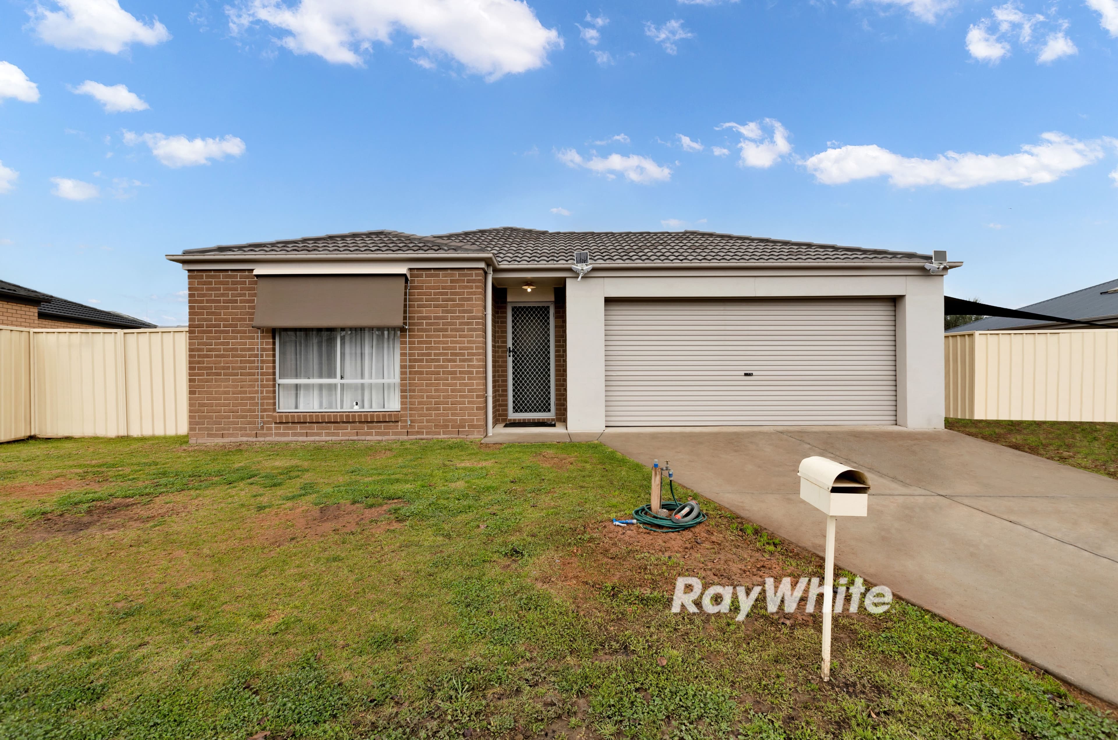 6 Immacolata Rise, Red Cliffs VIC 3496, Red Cliffs - Image 1