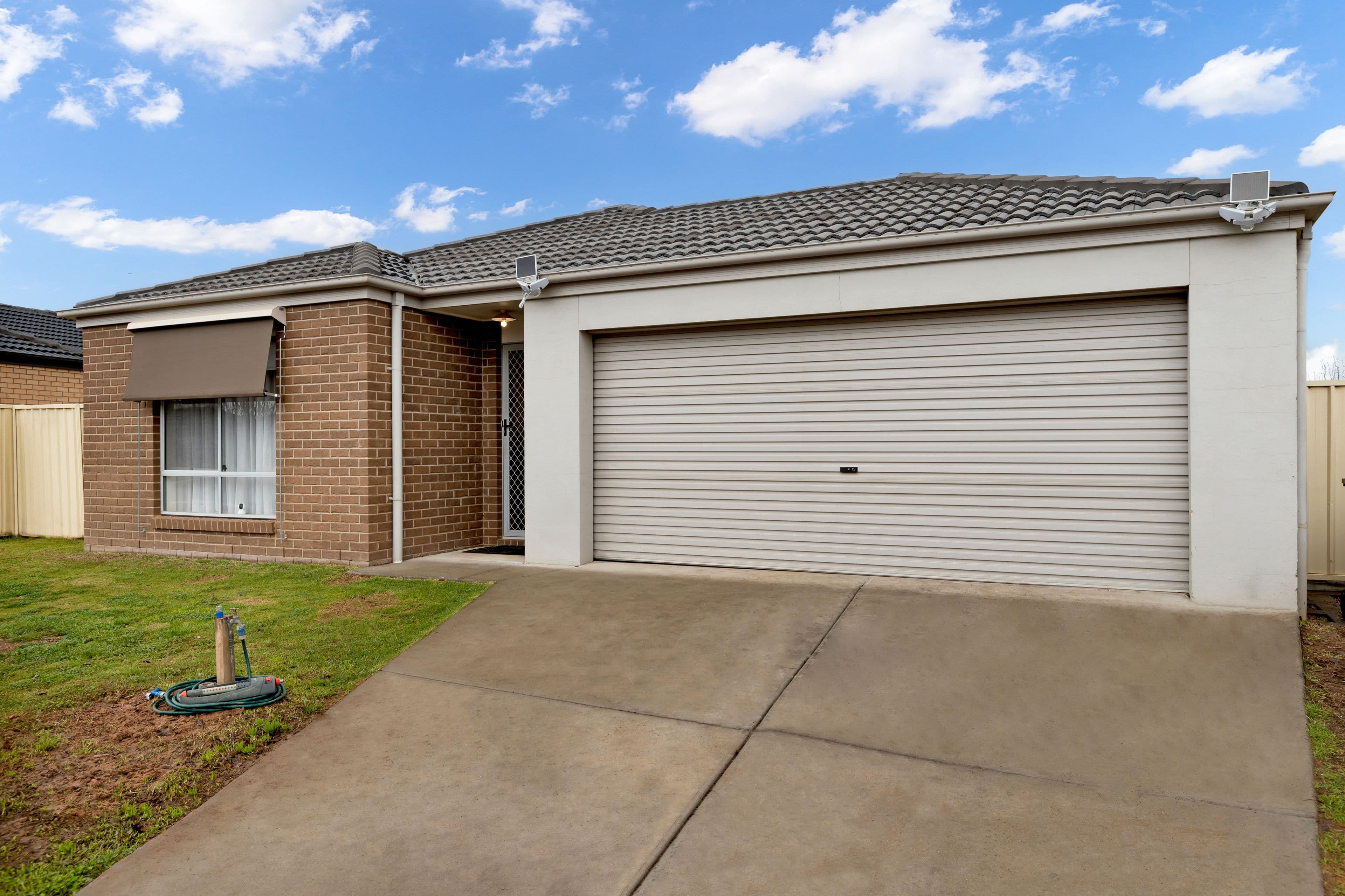 6 Immacolata Rise, Red Cliffs VIC 3496, Red Cliffs - Thumbnail 2