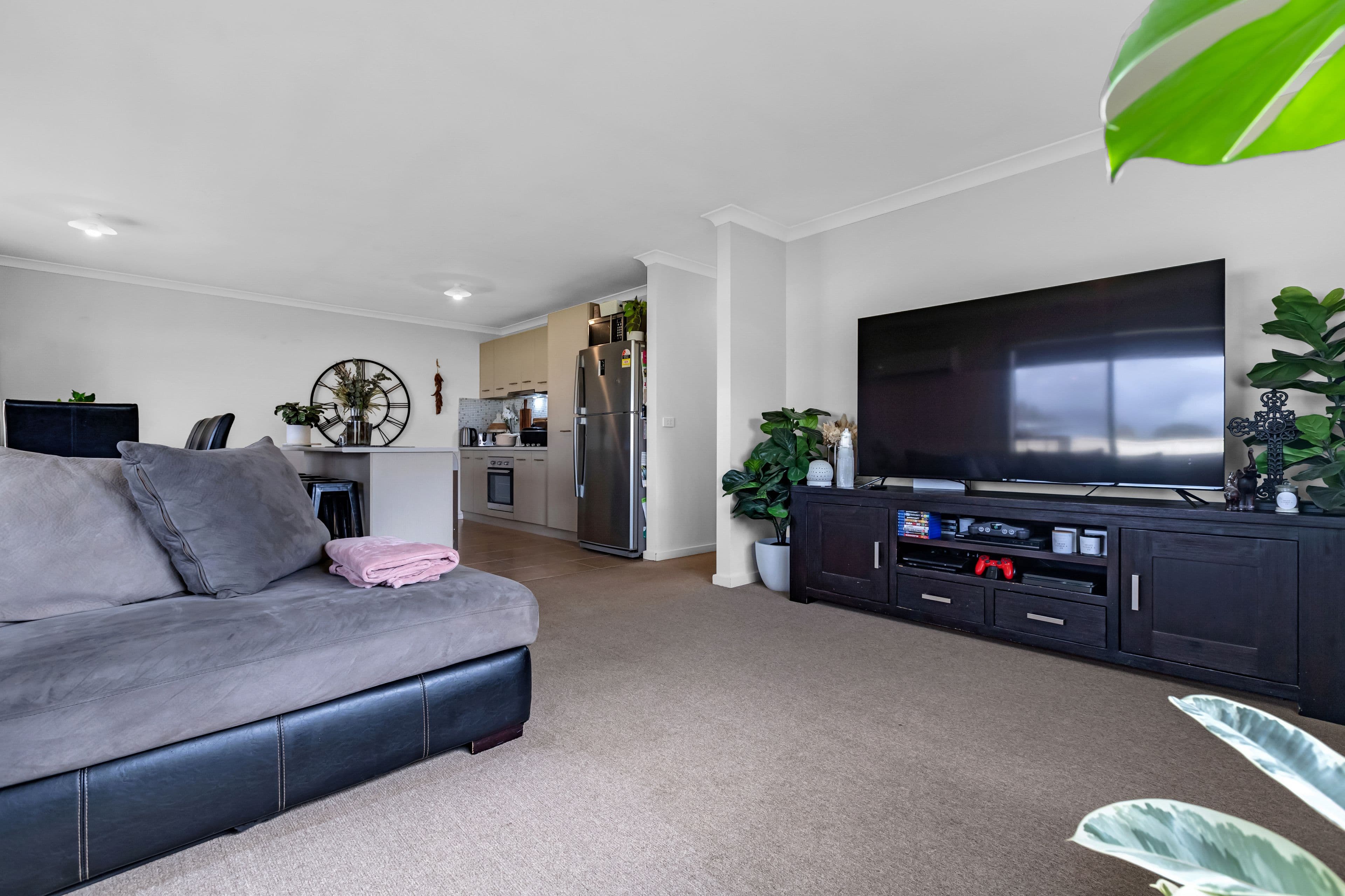 6 Immacolata Rise, Red Cliffs VIC 3496, Red Cliffs - Thumbnail 3
