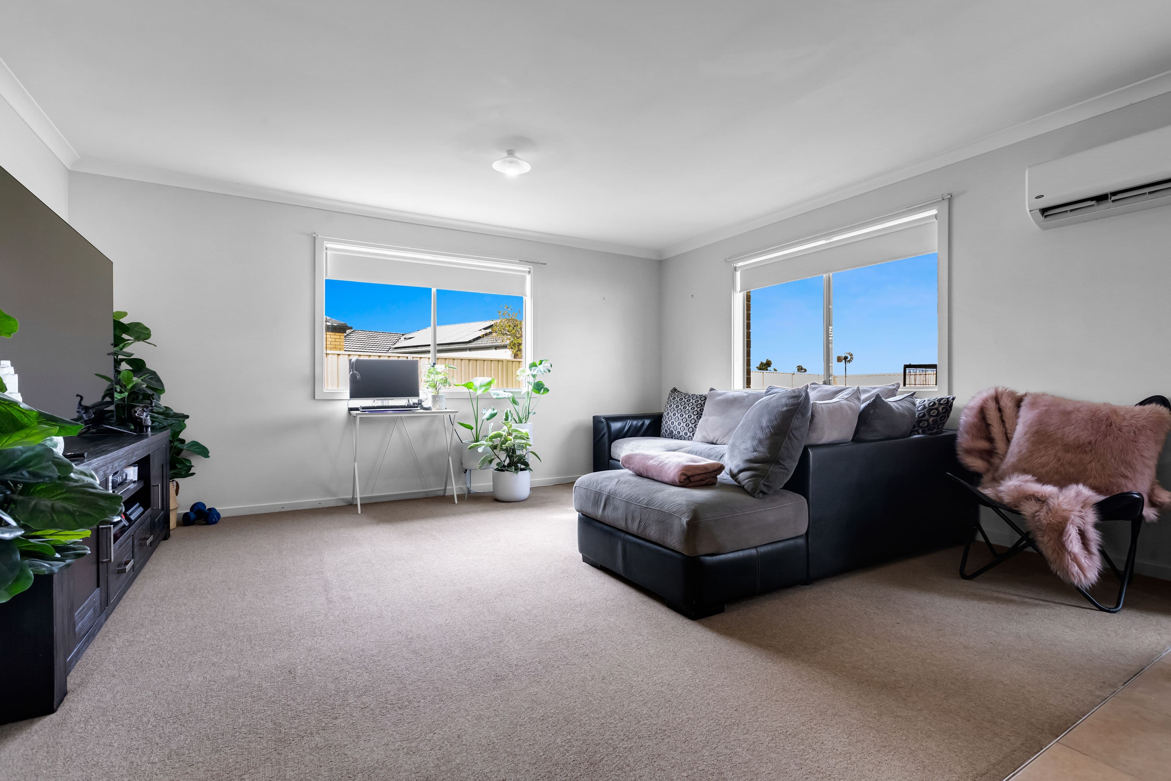 6 Immacolata Rise, Red Cliffs VIC 3496, Red Cliffs - Thumbnail 4