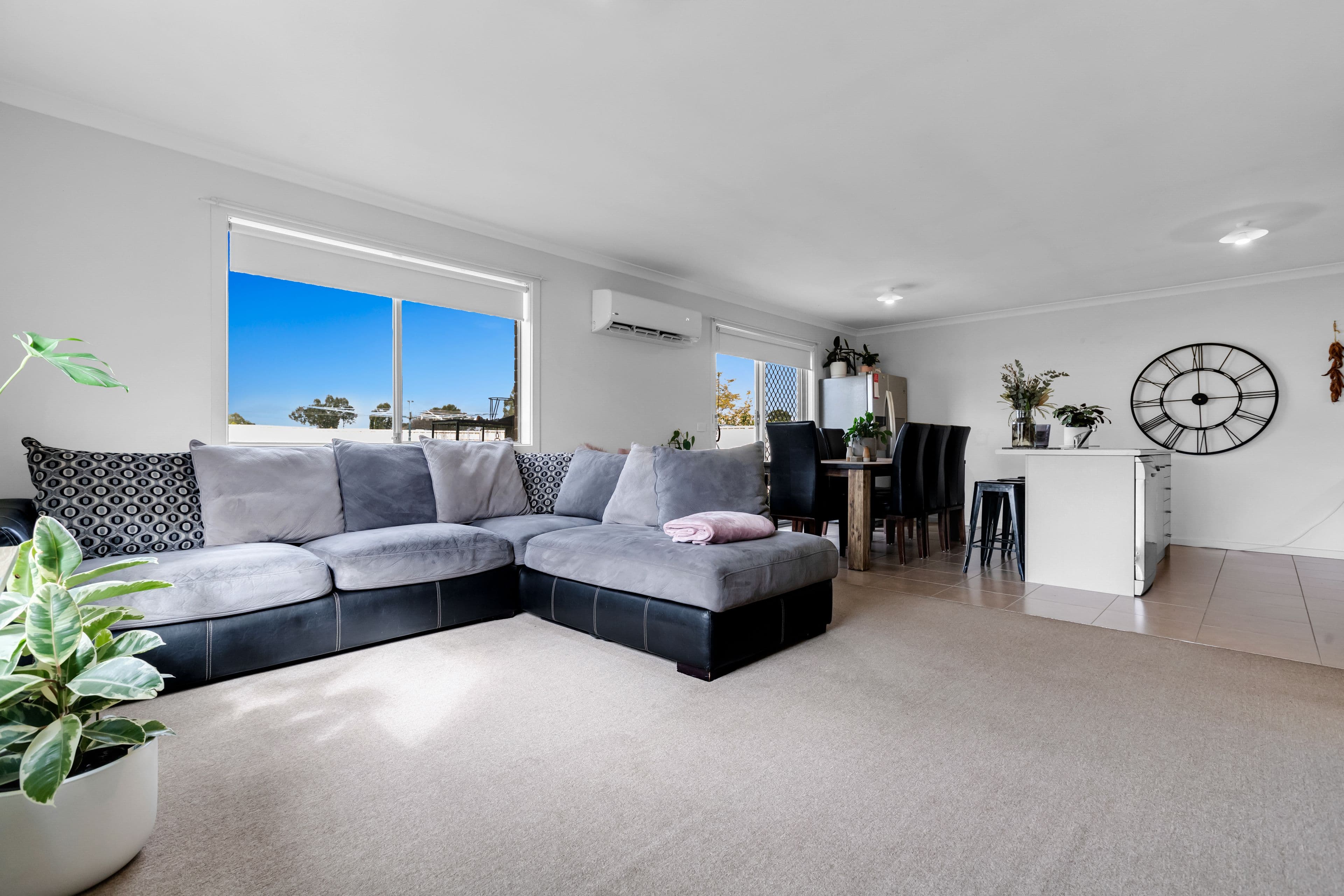 6 Immacolata Rise, Red Cliffs VIC 3496, Red Cliffs - Thumbnail 5
