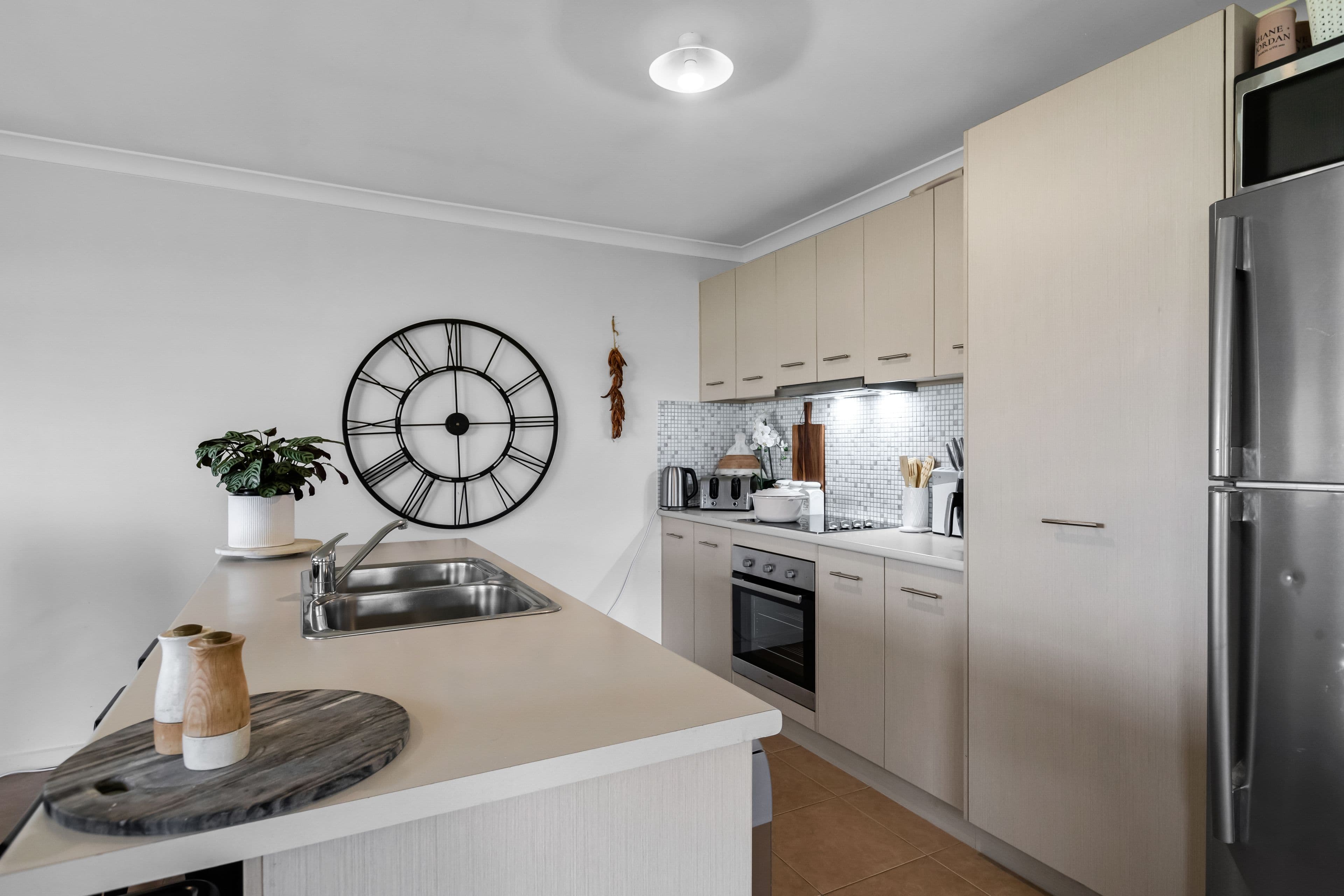 6 Immacolata Rise, Red Cliffs VIC 3496, Red Cliffs - Thumbnail 6