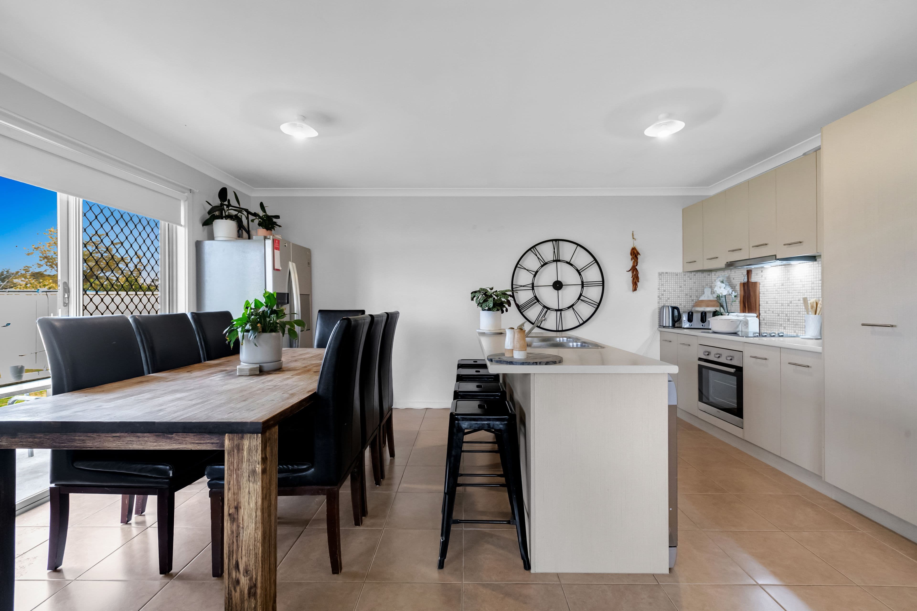 6 Immacolata Rise, Red Cliffs VIC 3496, Red Cliffs - Thumbnail 8