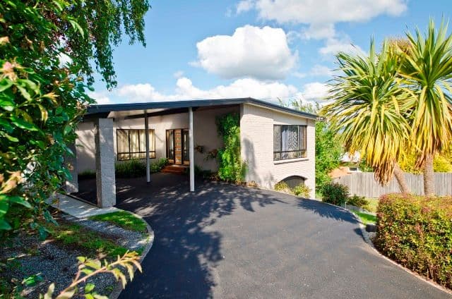 4 Matthew Place, WEST LAUNCESTON TAS 7250, West Launceston - Image 1