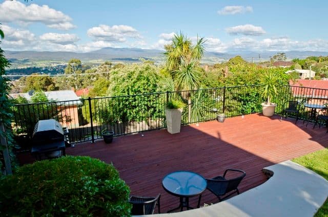 4 Matthew Place, WEST LAUNCESTON TAS 7250, West Launceston - Thumbnail 2
