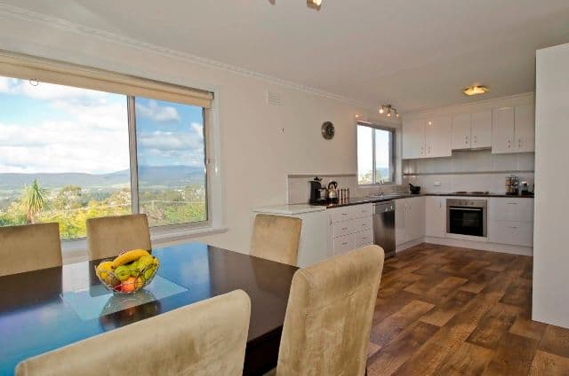 4 Matthew Place, WEST LAUNCESTON TAS 7250, West Launceston - Thumbnail 3