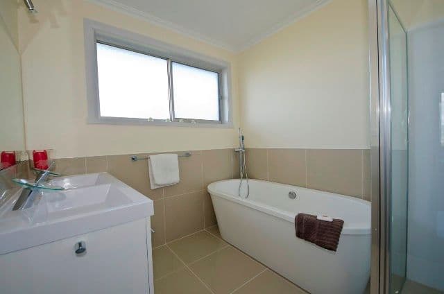 4 Matthew Place, WEST LAUNCESTON TAS 7250, West Launceston - Thumbnail 4