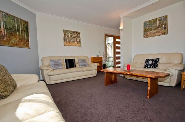 4 Matthew Place, WEST LAUNCESTON TAS 7250, West Launceston - Thumbnail 5