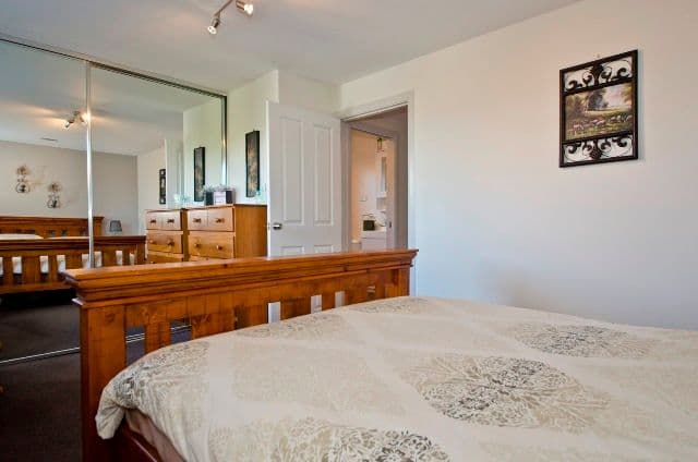 4 Matthew Place, WEST LAUNCESTON TAS 7250, West Launceston - Thumbnail 6