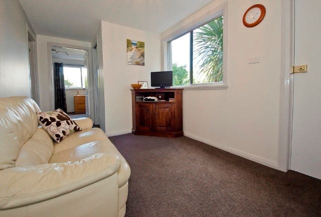 4 Matthew Place, WEST LAUNCESTON TAS 7250, West Launceston - Thumbnail 7