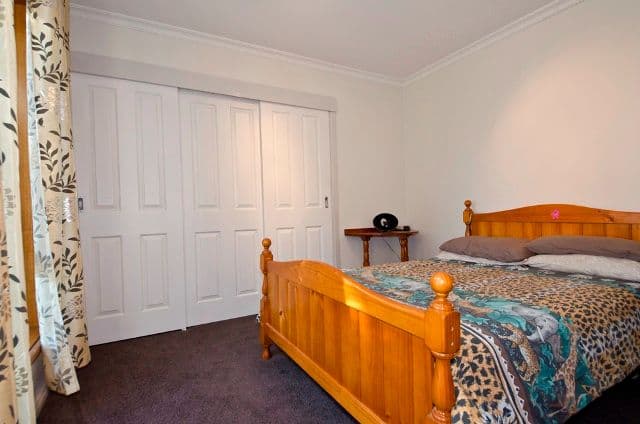 4 Matthew Place, WEST LAUNCESTON TAS 7250, West Launceston - Thumbnail 8