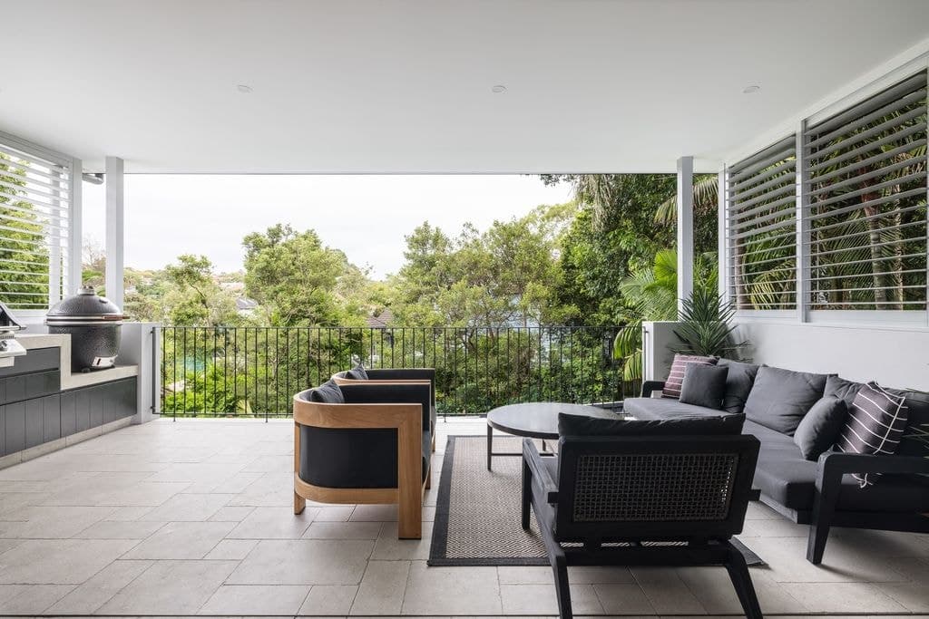 11 Lennox Street, Mosman - Thumbnail 3