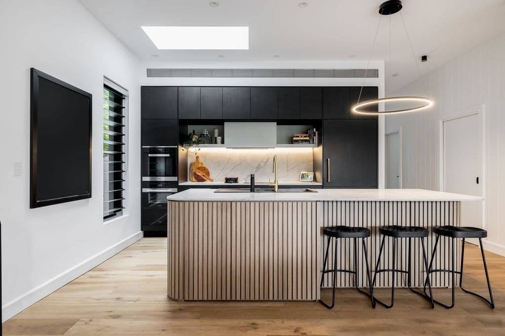 11 Lennox Street, Mosman - Thumbnail 4