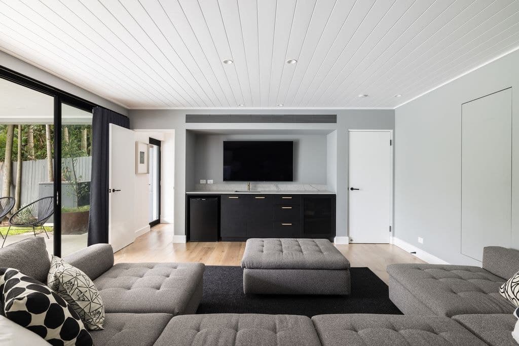 11 Lennox Street, Mosman - Thumbnail 7