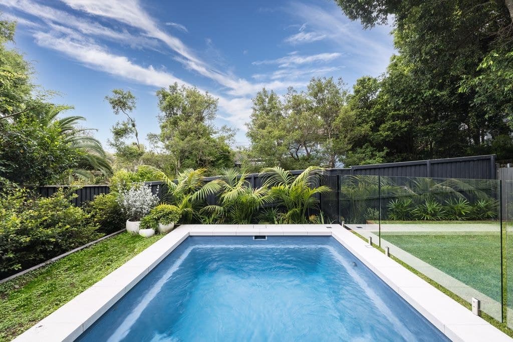 11 Lennox Street, Mosman - Thumbnail 8