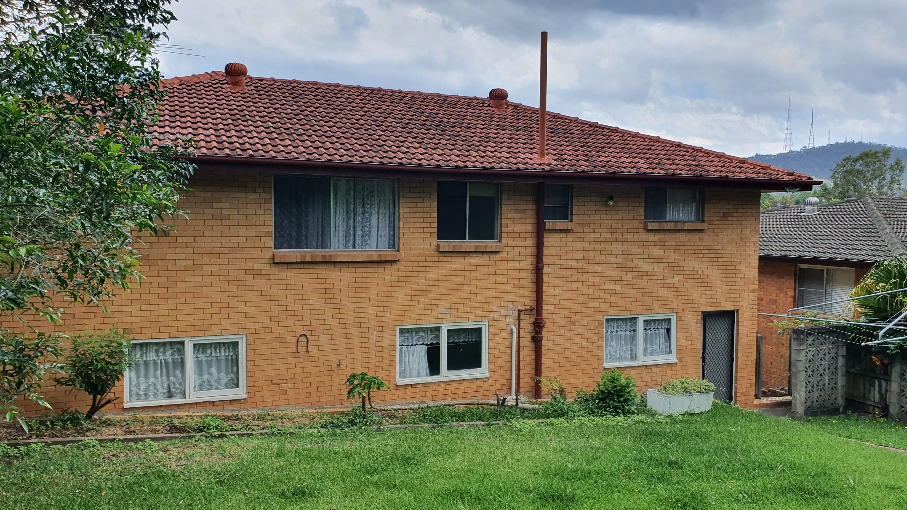 12 Dajarra Street, The Gap QLD 4061, The Gap - Thumbnail 4