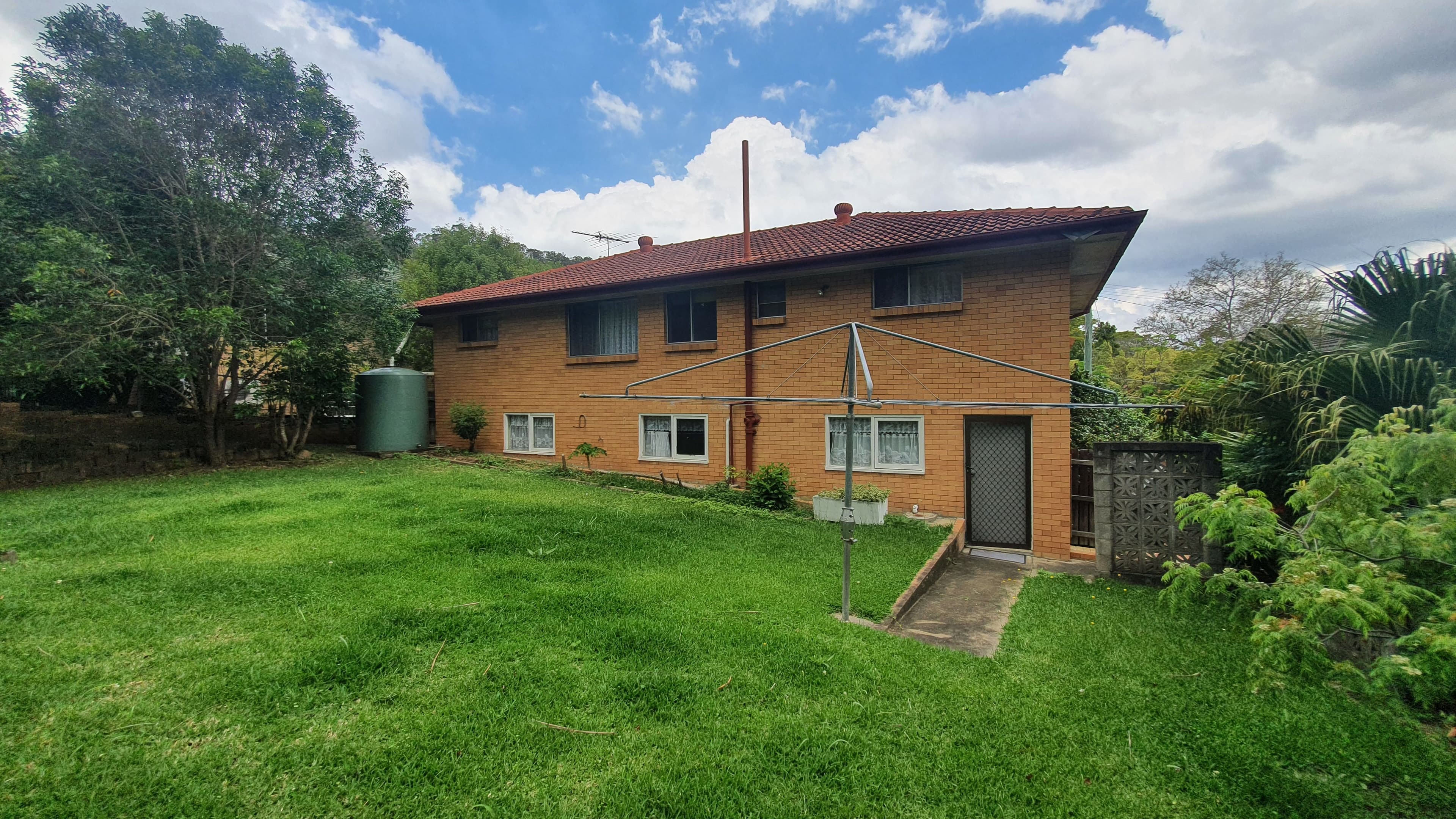 12 Dajarra Street, The Gap QLD 4061, The Gap - Thumbnail 5