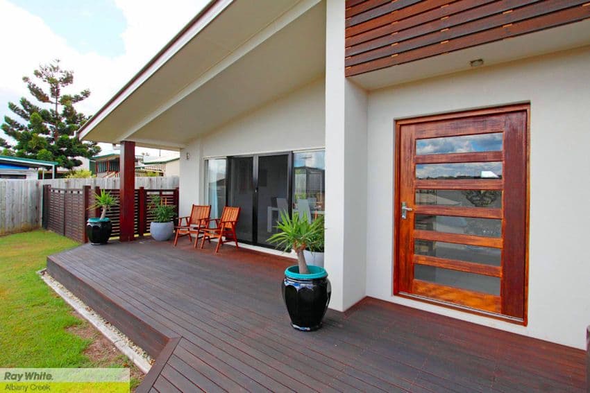 14 Elle Court, CASHMERE QLD 4500, Cashmere - Image 1