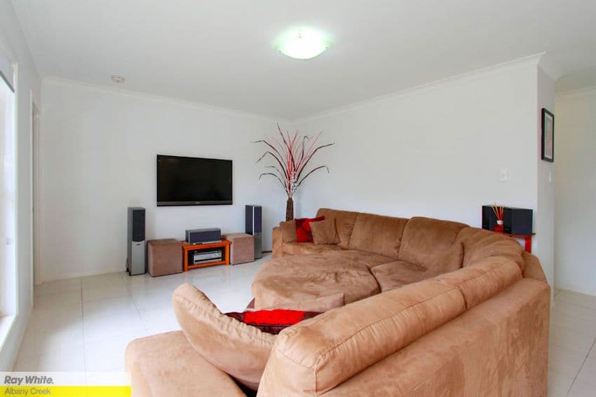 14 Elle Court, CASHMERE QLD 4500, Cashmere - Thumbnail 4
