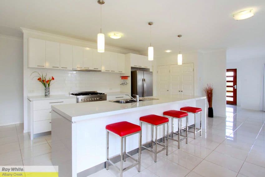 14 Elle Court, CASHMERE QLD 4500, Cashmere - Thumbnail 5