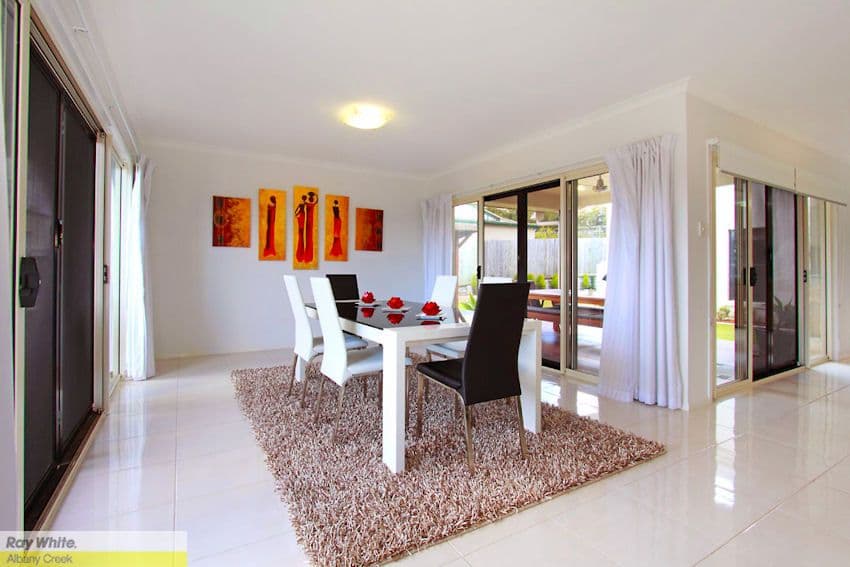 14 Elle Court, CASHMERE QLD 4500, Cashmere - Thumbnail 6