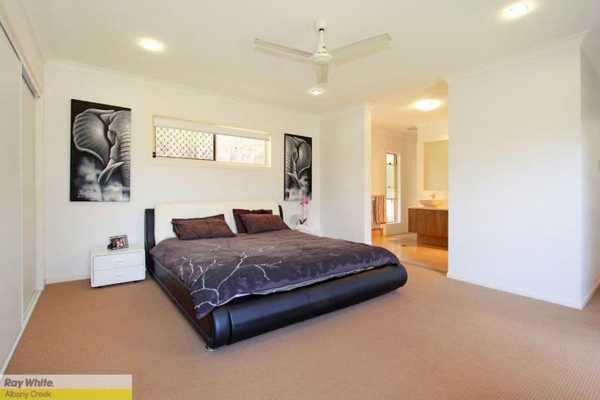 14 Elle Court, CASHMERE QLD 4500, Cashmere - Thumbnail 7