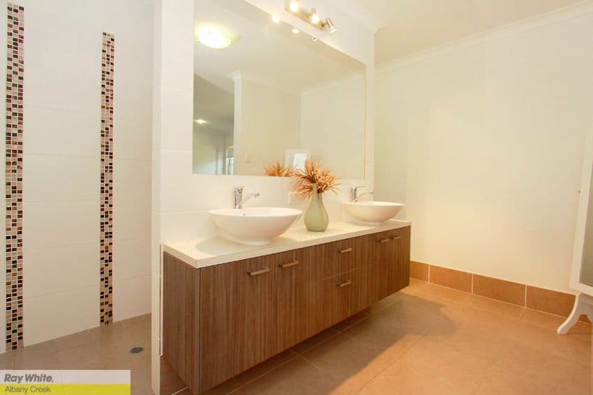 14 Elle Court, CASHMERE QLD 4500, Cashmere - Thumbnail 8
