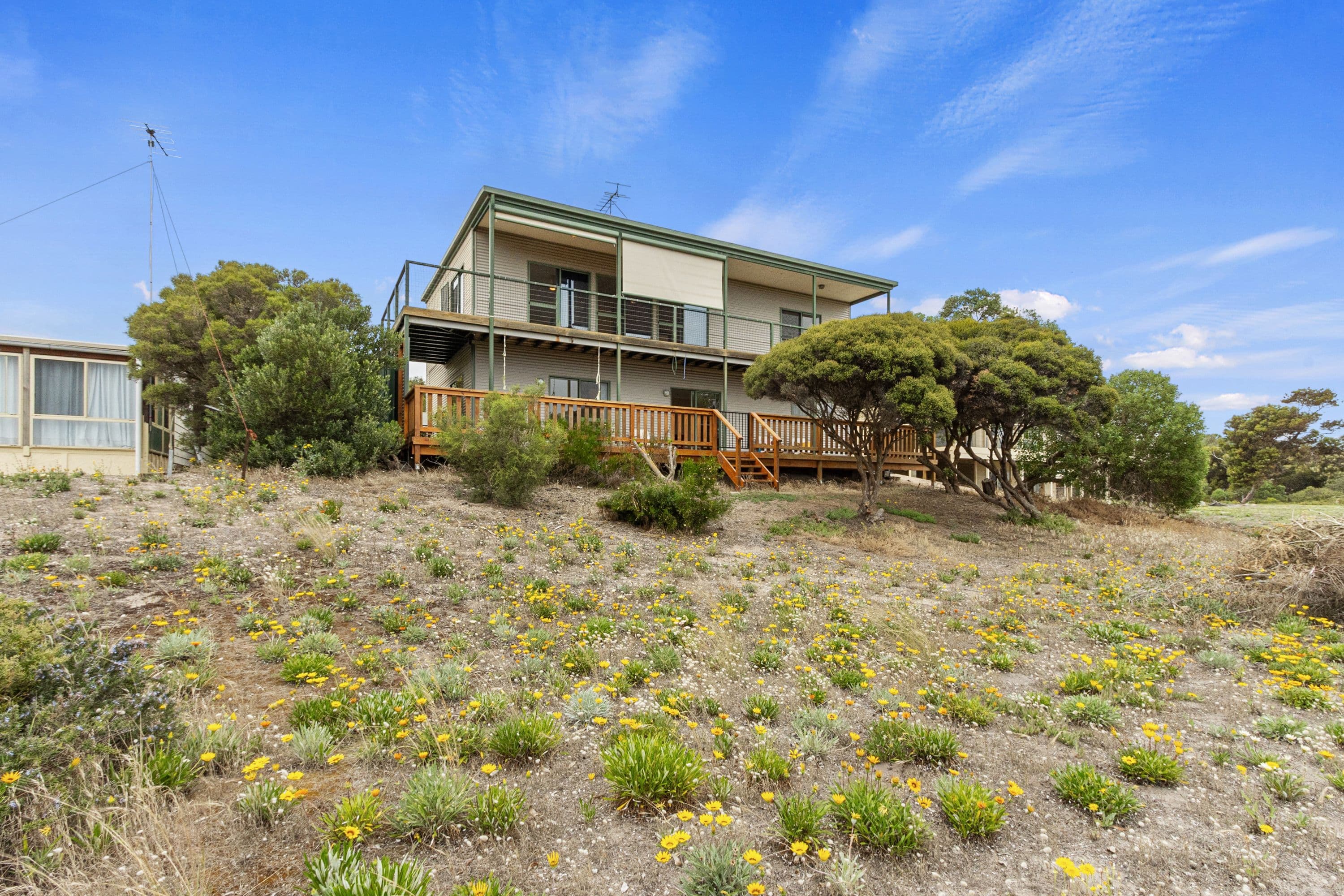 97 Moores Drive, Hardwicke Bay SA 5575, Hardwicke Bay - Thumbnail 2