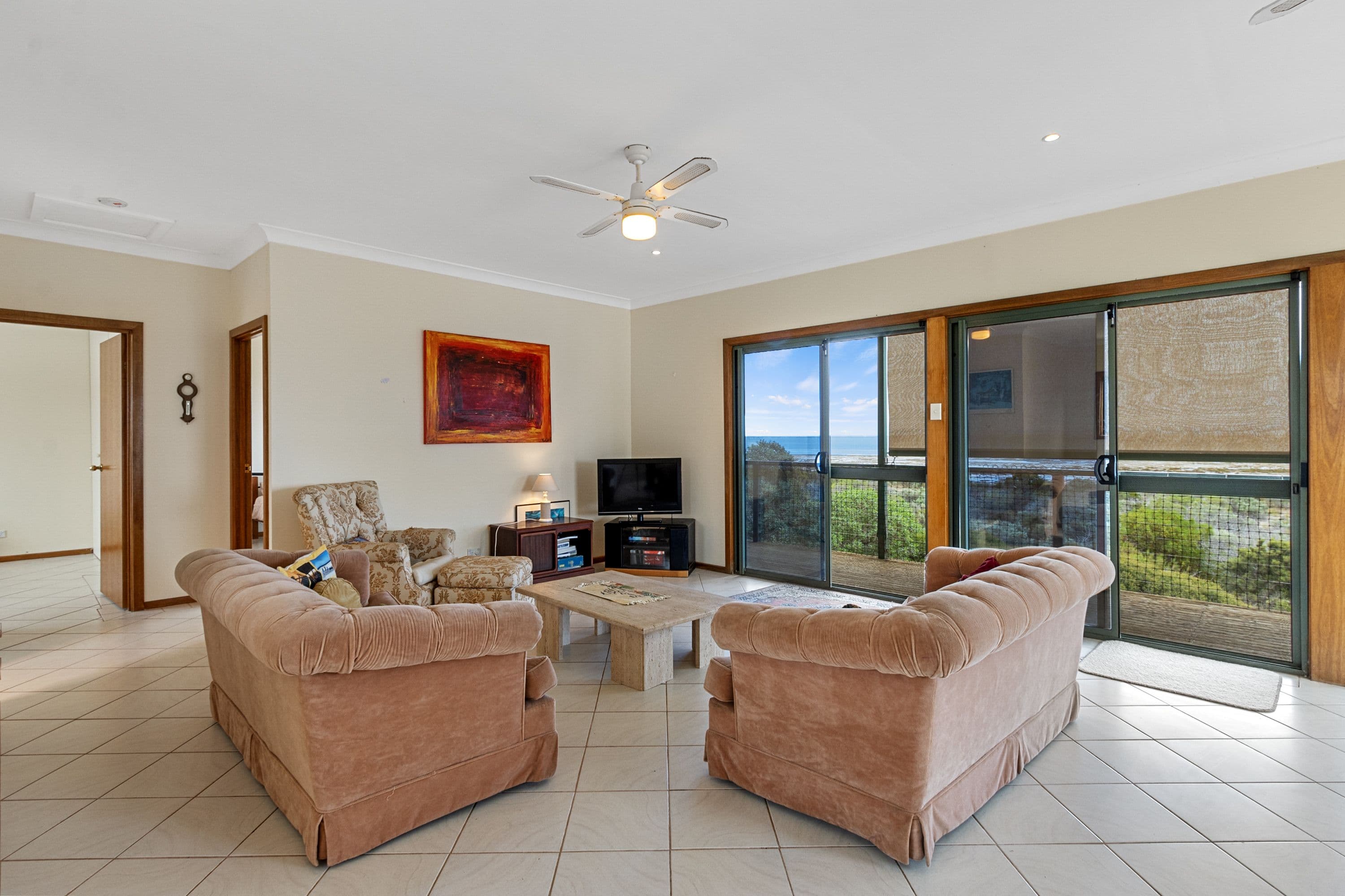 97 Moores Drive, Hardwicke Bay SA 5575, Hardwicke Bay - Thumbnail 3