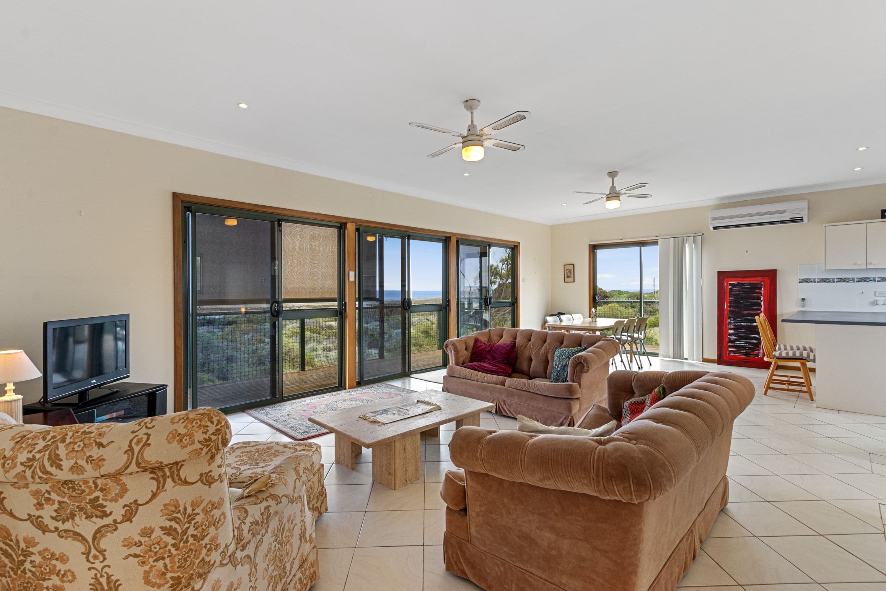 97 Moores Drive, Hardwicke Bay SA 5575, Hardwicke Bay - Thumbnail 4