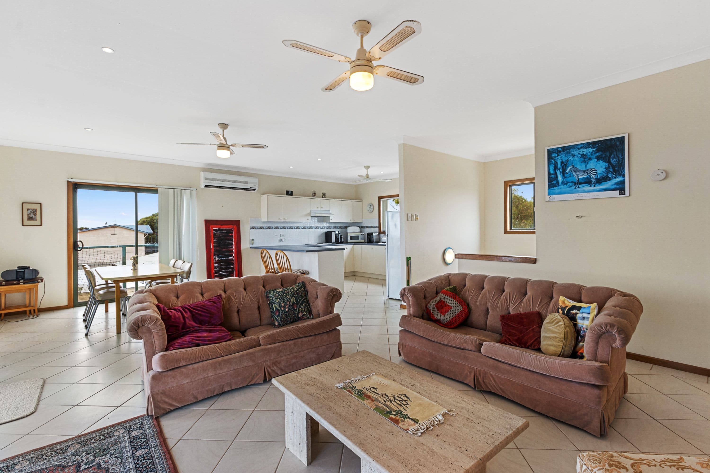 97 Moores Drive, Hardwicke Bay SA 5575, Hardwicke Bay - Thumbnail 5