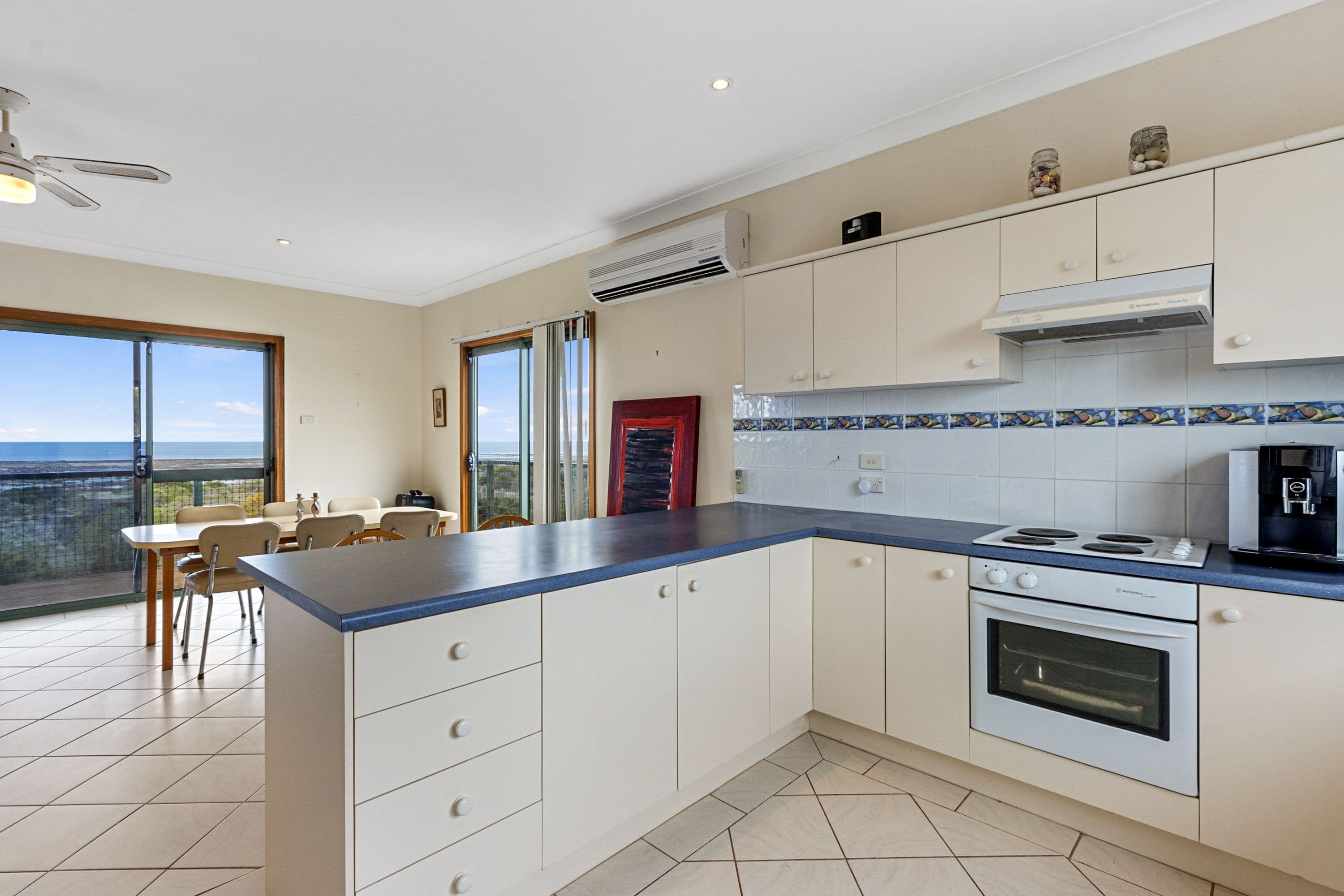 97 Moores Drive, Hardwicke Bay SA 5575, Hardwicke Bay - Thumbnail 6