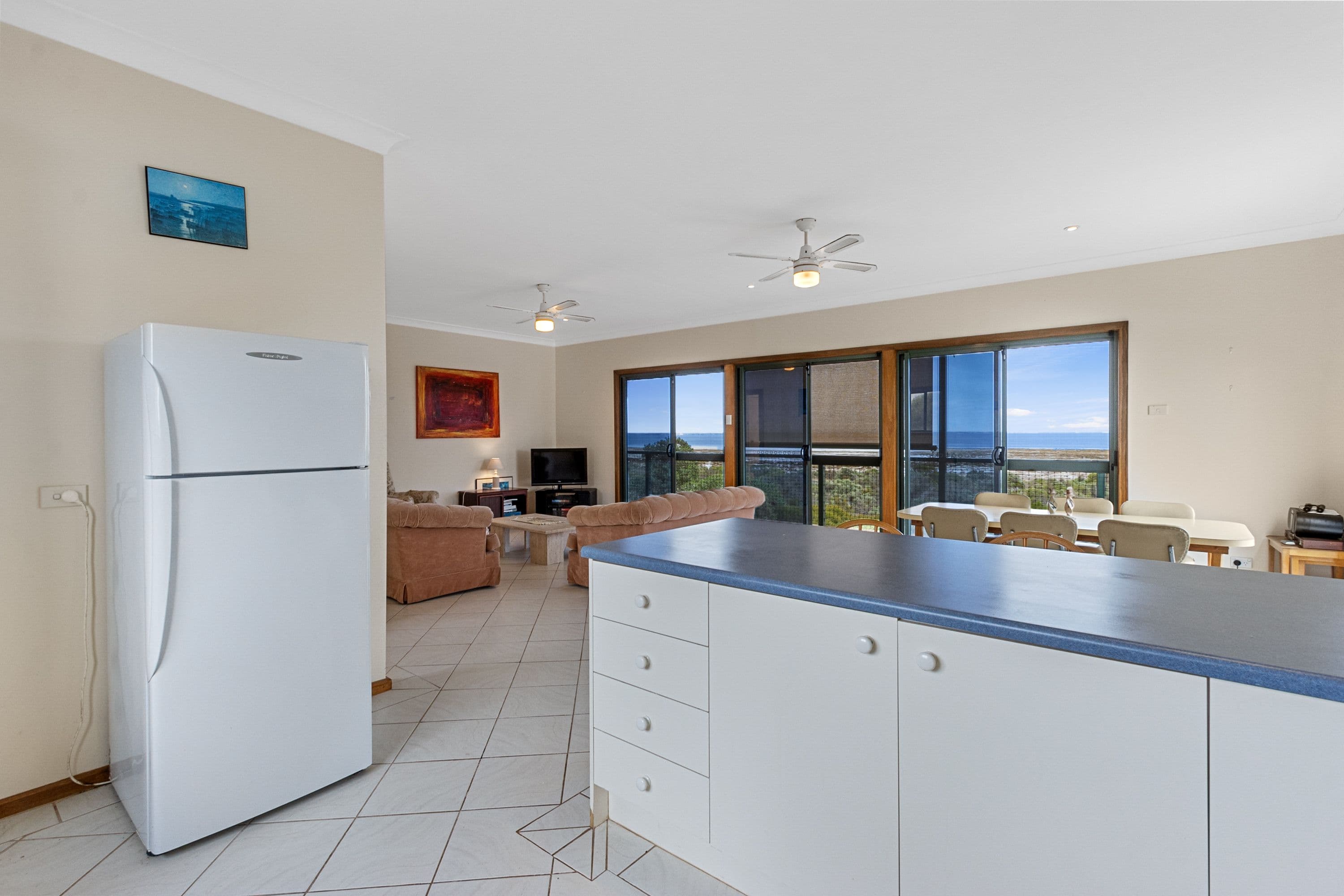 97 Moores Drive, Hardwicke Bay SA 5575, Hardwicke Bay - Thumbnail 7