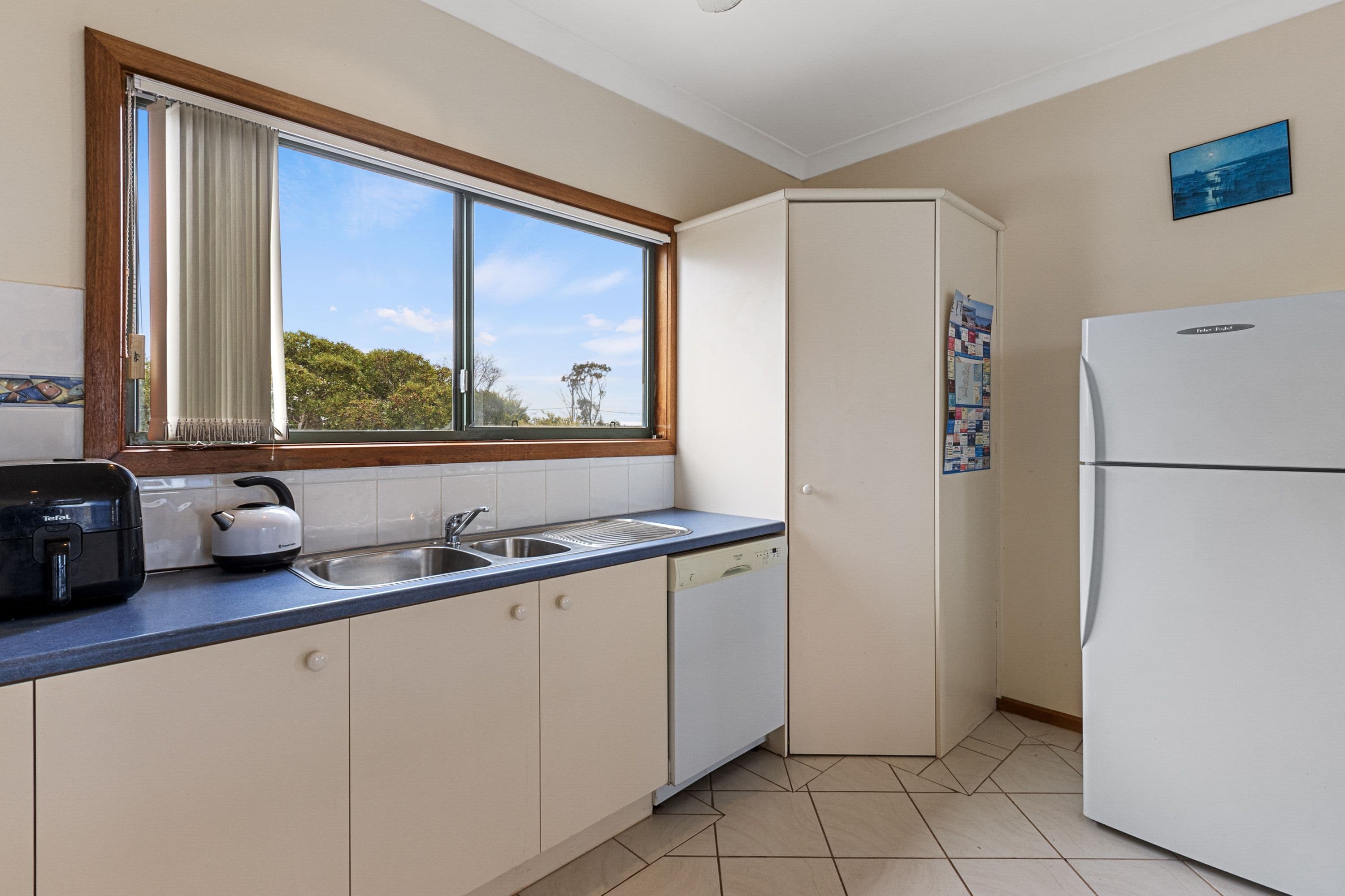 97 Moores Drive, Hardwicke Bay SA 5575, Hardwicke Bay - Thumbnail 8