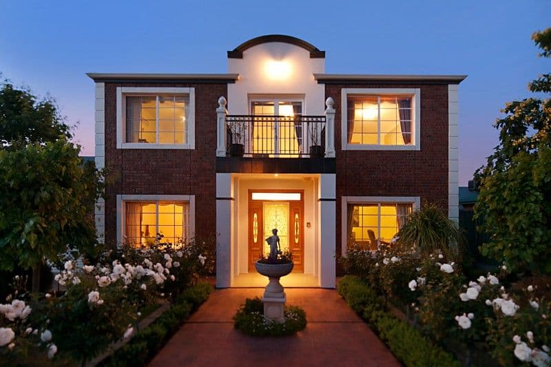 3 Sandstone Avenue, WALKLEY HEIGHTS SA 5098, Walkley Heights - Image 1