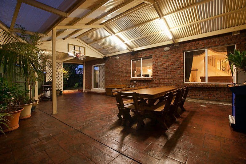 3 Sandstone Avenue, WALKLEY HEIGHTS SA 5098, Walkley Heights - Thumbnail 2