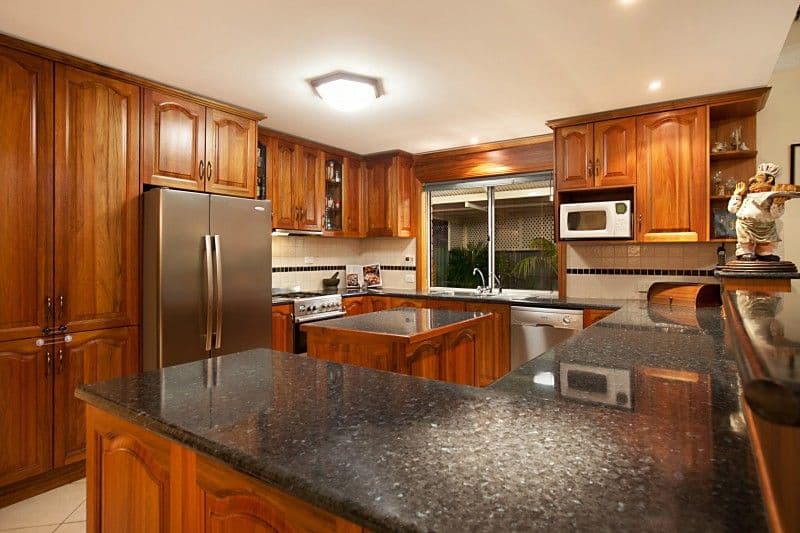 3 Sandstone Avenue, WALKLEY HEIGHTS SA 5098, Walkley Heights - Thumbnail 3