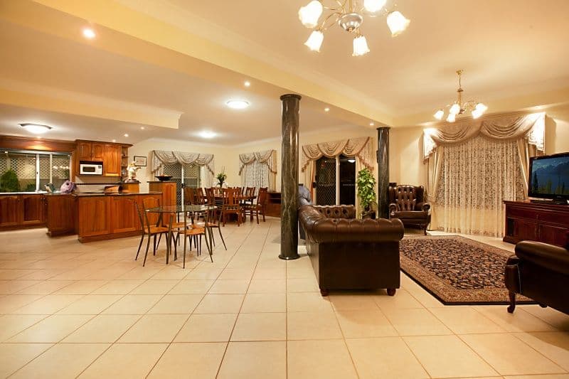 3 Sandstone Avenue, WALKLEY HEIGHTS SA 5098, Walkley Heights - Thumbnail 4