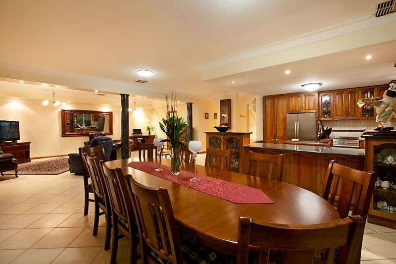 3 Sandstone Avenue, WALKLEY HEIGHTS SA 5098, Walkley Heights - Thumbnail 5