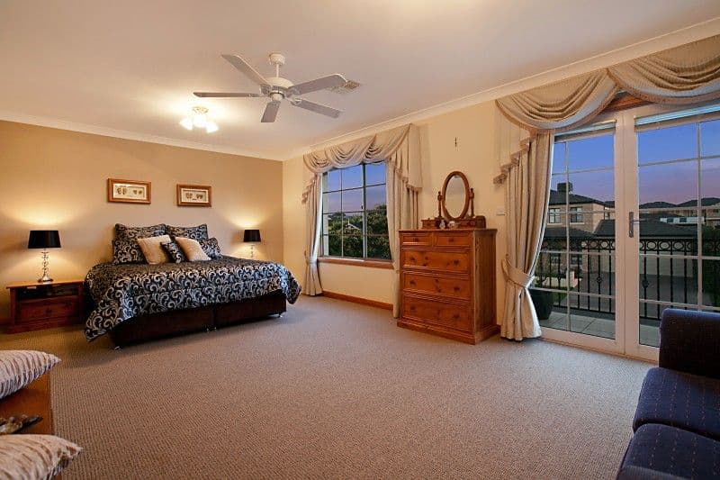3 Sandstone Avenue, WALKLEY HEIGHTS SA 5098, Walkley Heights - Thumbnail 6