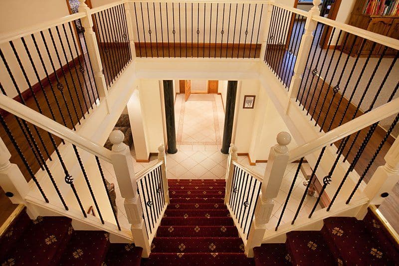 3 Sandstone Avenue, WALKLEY HEIGHTS SA 5098, Walkley Heights - Thumbnail 7