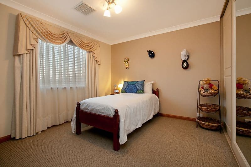 3 Sandstone Avenue, WALKLEY HEIGHTS SA 5098, Walkley Heights - Thumbnail 8