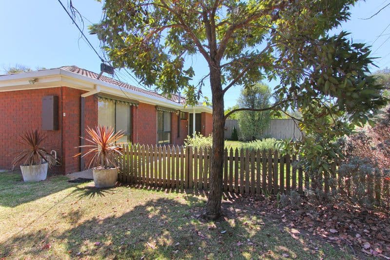 2A Government Road, RYE VIC 3941, Rye - Image 1