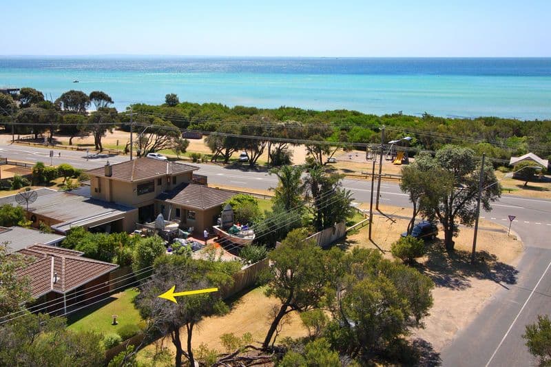 2A Government Road, RYE VIC 3941, Rye - Thumbnail 2