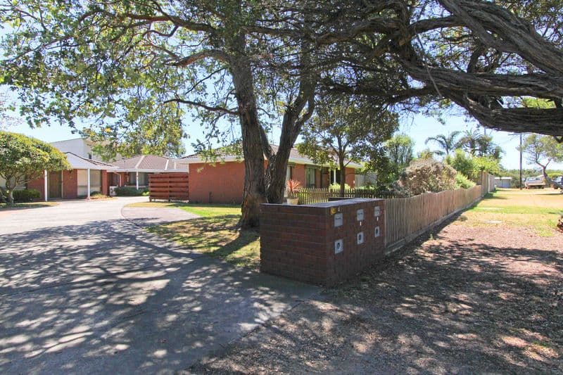 2A Government Road, RYE VIC 3941, Rye - Thumbnail 3